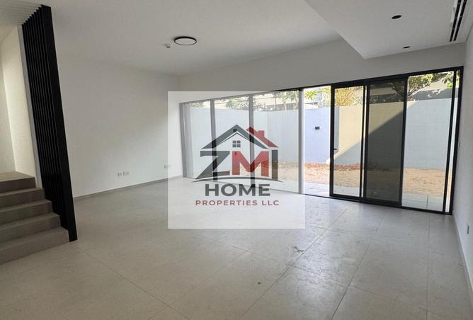 67464184 - صورة العقار 2