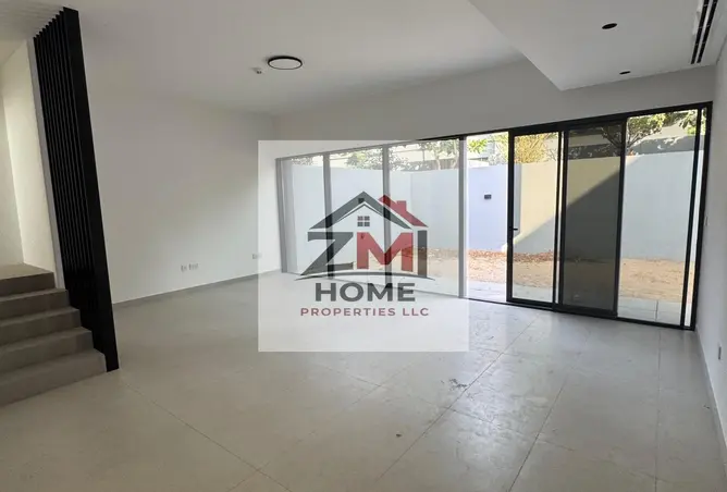 67464184 - Property Image 2