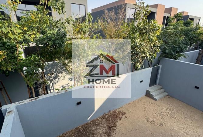 67464184 - الصورة الرئيسية للعقار