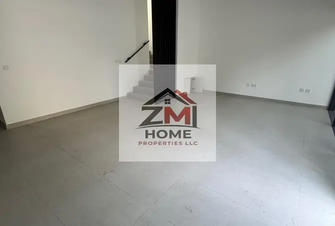 67464184 - Property Image 3