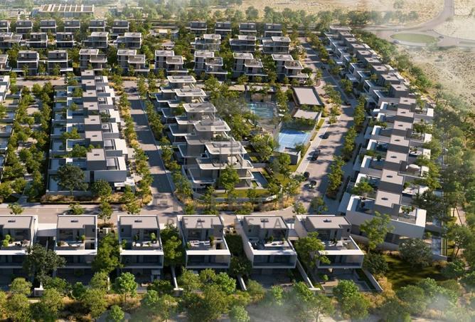 76564379 - صورة العقار 3