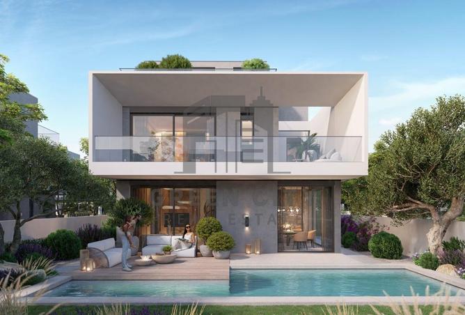 76564379 - صورة العقار 2