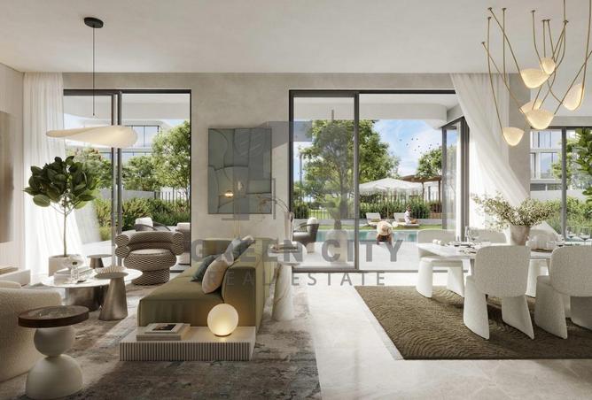 76564379 - الصورة الرئيسية للعقار