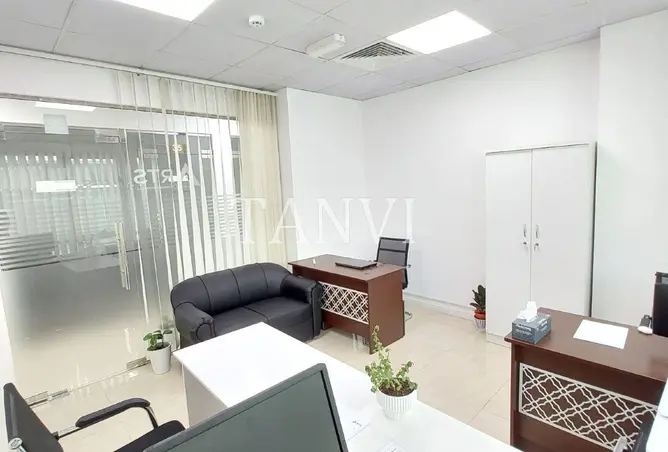 105969884 - صورة العقار 2