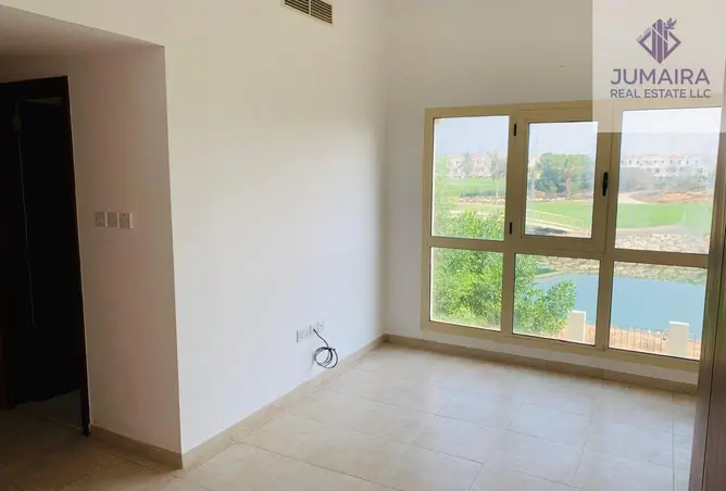 145505160 - صورة العقار 3