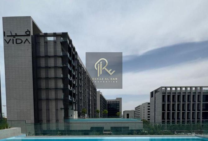 82799911 - Property Main Image