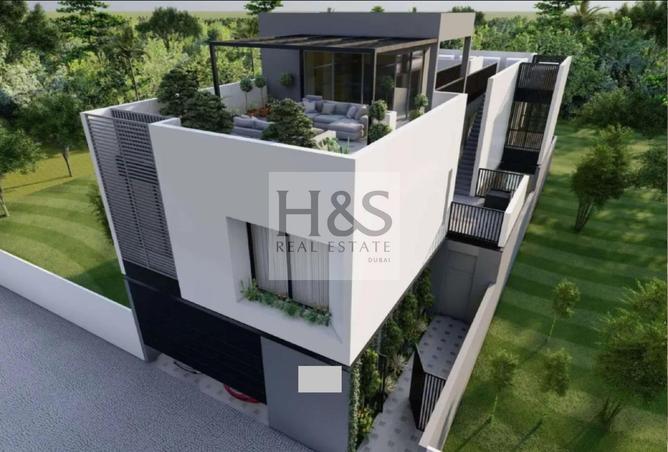 16141722 - Property Image 2