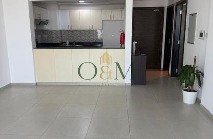 Apartment - 1 - 2 for rent in Al Waha - Al Ghadeer - Abu Dhabi Apartment - 1 - 2 for rent in Al Waha - Al Ghadeer - Abu Dhabi