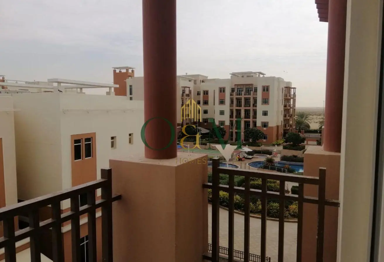 166558296 - الصورة الرئيسية للعقار