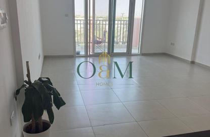 Apartment - 1 - 2 for rent in Al Waha - Al Ghadeer - Abu Dhabi Apartment - 1 - 2 for rent in Al Waha - Al Ghadeer - Abu Dhabi