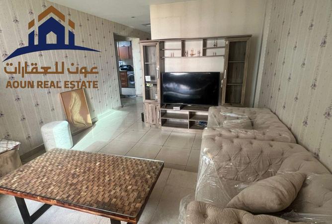 93568467 - Property Main Image