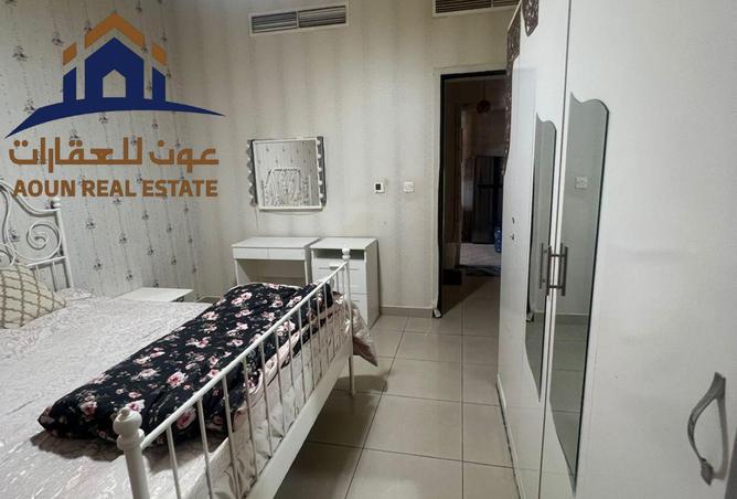 93568467 - Property Image 3