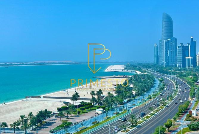 88749169 - صورة العقار 3