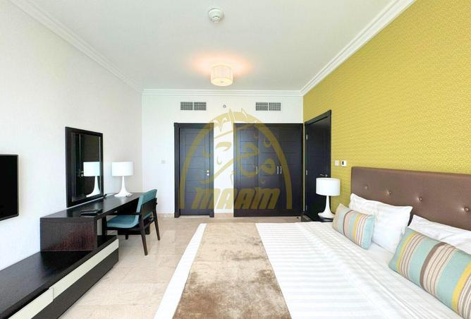 62055628 - صورة العقار 3