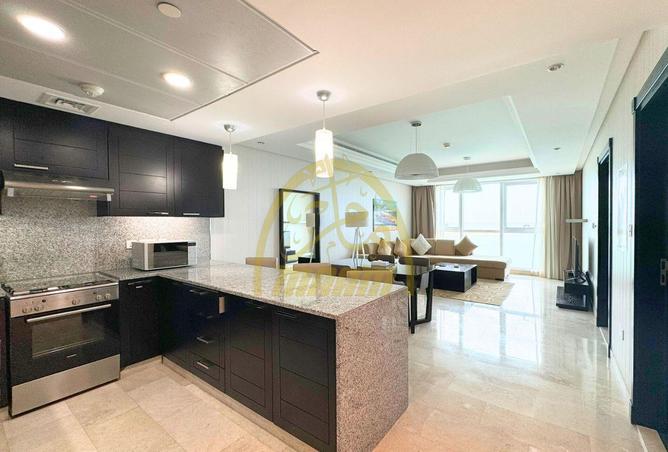 62055628 - صورة العقار 2