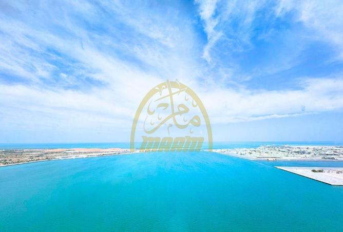 62055628 - الصورة الرئيسية للعقار