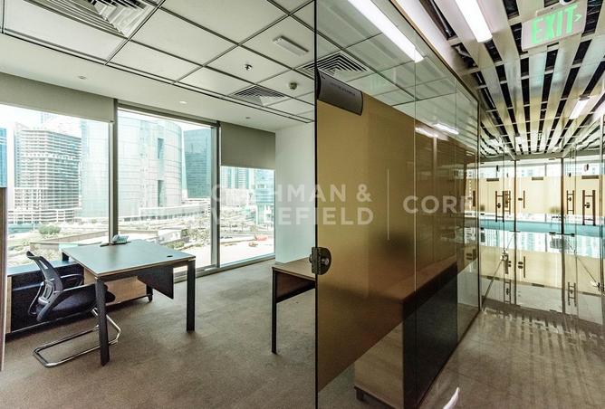 16146149 - صورة العقار 2