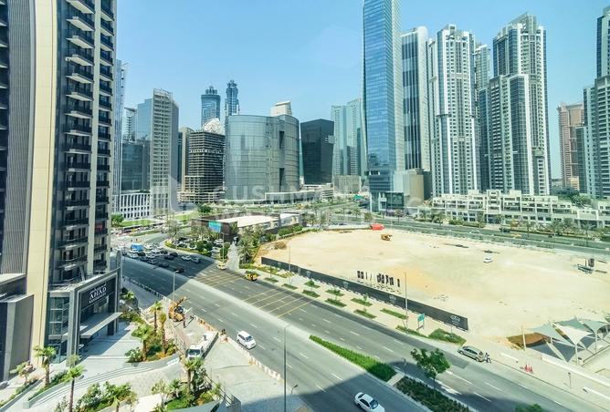 16146149 - صورة العقار 3