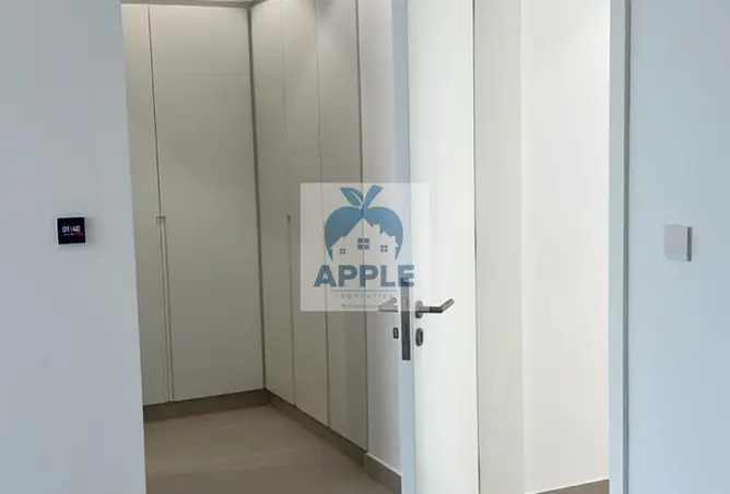 122446979 - صورة العقار 2