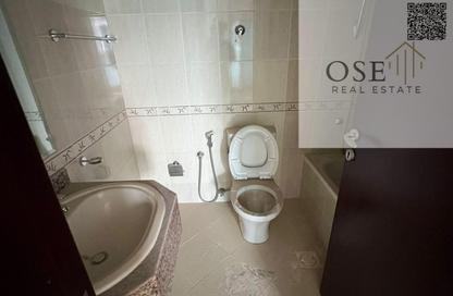 Apartment - 2 Bedrooms - 2 Bathrooms for sale in City Tower - Al Nuaimiya - Ajman Apartment - 2 Bedrooms - 2 Bathrooms for sale in City Tower - Al Nuaimiya - Ajman