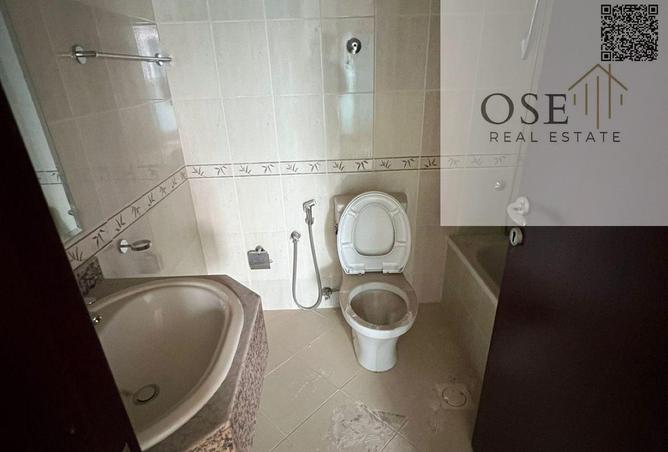 115920618 - Property Image 3