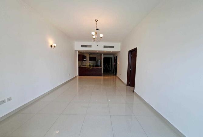 84895552 - صورة العقار 2