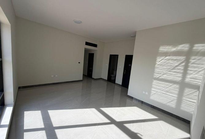 58972860 - Property Image 2