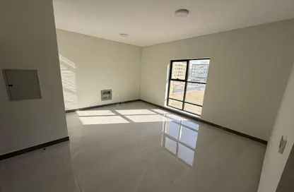 Apartment - 2 Bedrooms - 3 Bathrooms for rent in Al Jurf 3 - Al Jurf - Ajman Downtown - Ajman