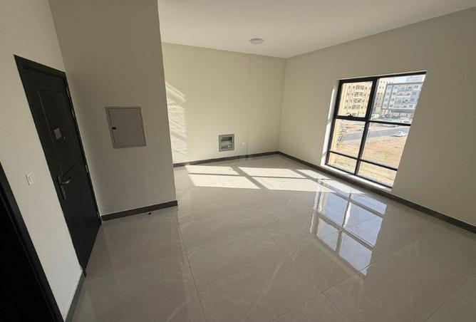 58972860 - Property Image 3