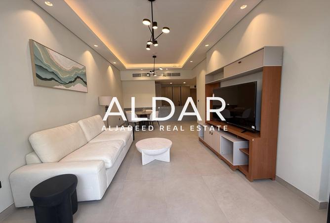 78185749 - صورة العقار 2