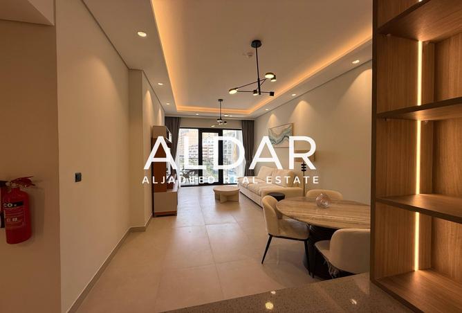 78185749 - صورة العقار 3