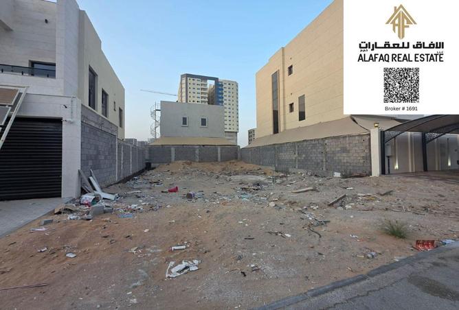 127913531 - Property Main Image