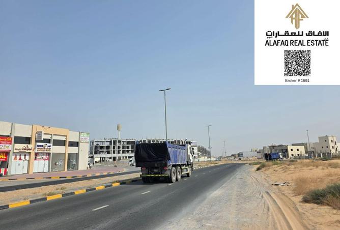 127913531 - الصورة الرئيسية للعقار