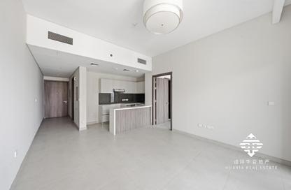 Apartment - 1 Bedroom - 2 Bathrooms for rent in SOL Avenue - Business Bay - Dubai