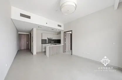 Apartment - 1 Bedroom - 2 Bathrooms for rent in SOL Avenue - Business Bay - Dubai