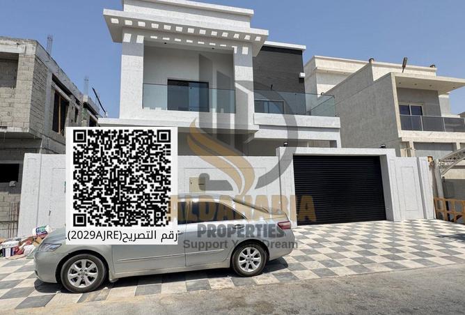 16133970 - صورة العقار 3