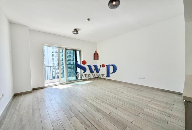 57350654 - صورة العقار 3