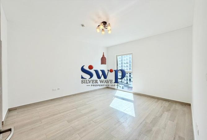 57350654 - صورة العقار 2