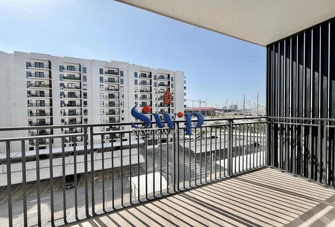 57350654 - الصورة الرئيسية للعقار