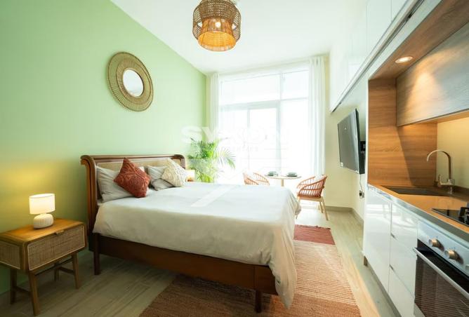 16141779 - صورة العقار 3