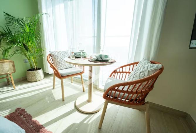 16141779 - الصورة الرئيسية للعقار