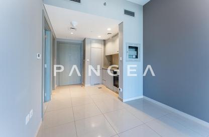 Apartment - 1 Bedroom - 1 Bathroom for rent in Zada Tower - Business Bay - Dubai