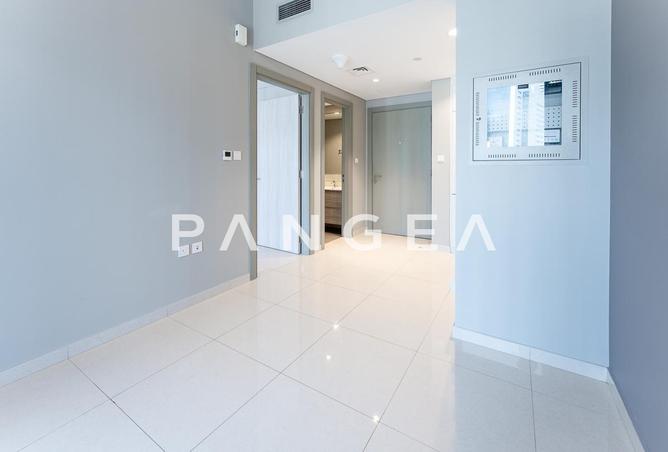 94879661 - Property Image 3