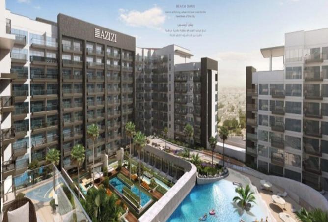 67844341 - Property Main Image