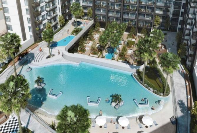 67844341 - Property Image 3