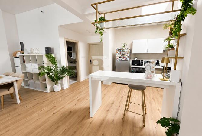 130661761 - Property Image 3