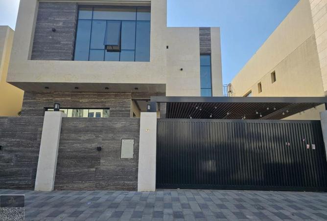 62477683 - الصورة الرئيسية للعقار