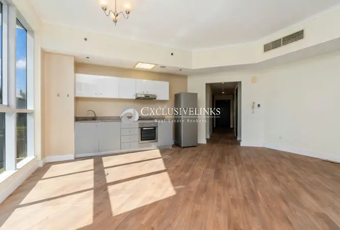 155084856 - Property Image 3