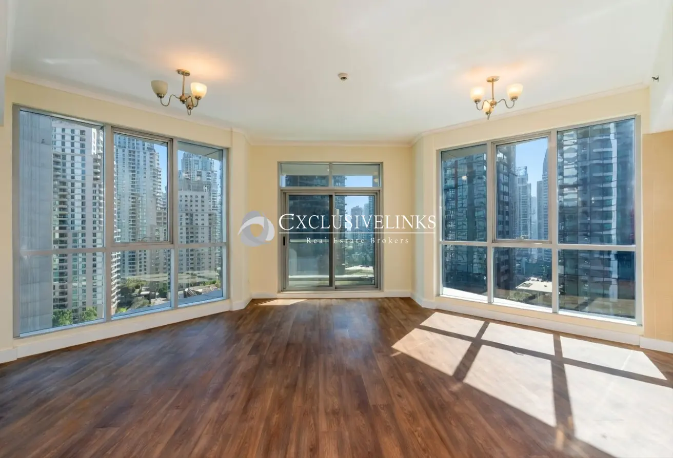 155084856 - Property Main Image