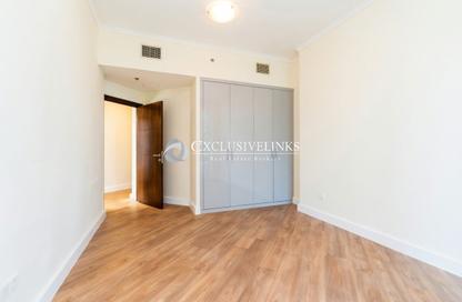 Apartment - 2 - 2 for rent in The Torch - Dubai Marina - Dubai Apartment - 2 - 2 for rent in The Torch - Dubai Marina - Dubai